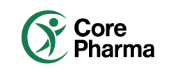 CorePharma