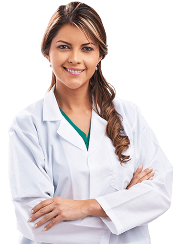 women-doctor-370×498.png women-doctor-370x498.png